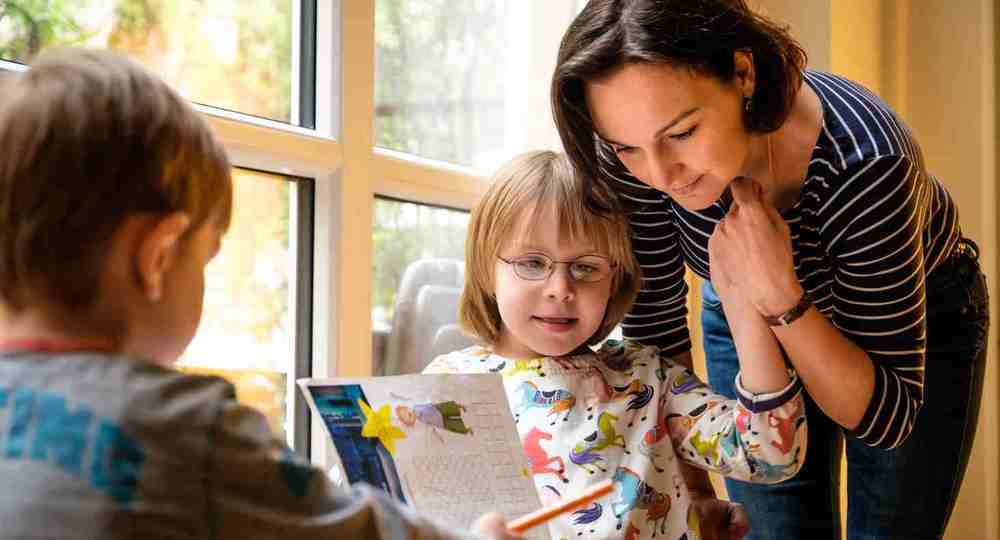 Идея инклюзии нами недооценена и не понята Идея инклюзии нами недооценена и не понята