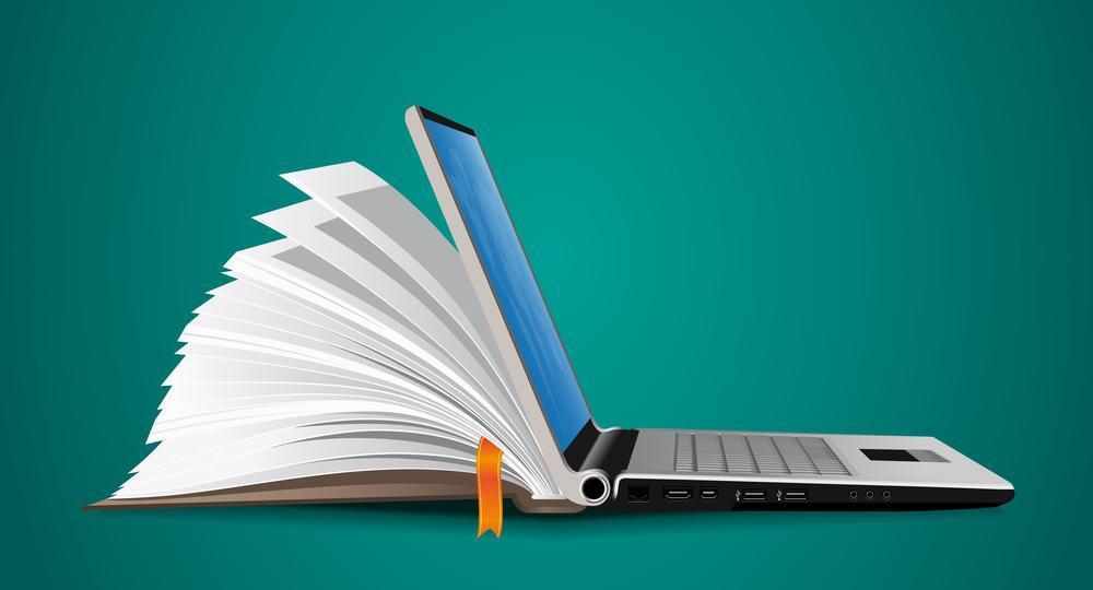 Дистанционное обучение: лучше поздно, чем никому Дистанционное обучение: лучше поздно, чем никому