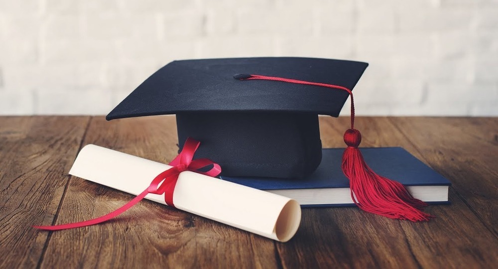 Выпускники каких вузов были востребованы в 2019 году Выпускники каких вузов были востребованы в 2019 году