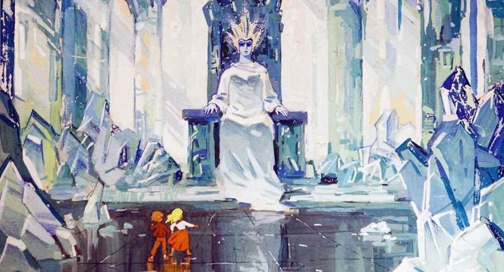 Что спасет школу от «заколдованных» учителей