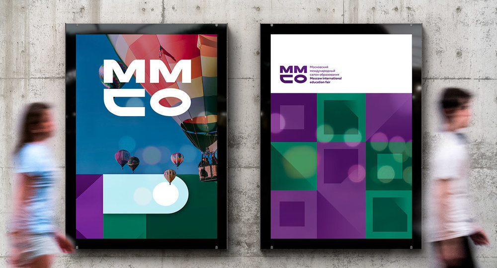 Московский международный Салон образования пройдет в онлайн-формате Московский международный Салон образования пройдет в онлайн-формате