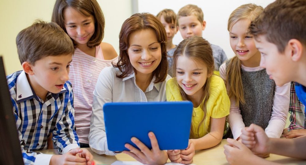 Главные вызовы школьному образованию Главные вызовы школьному образованию