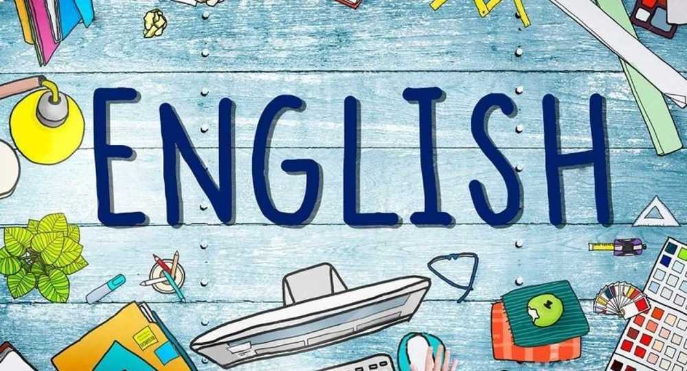 Без паники! Готовимся к экзамену по английскому языку Без паники! Готовимся к экзамену по английскому языку