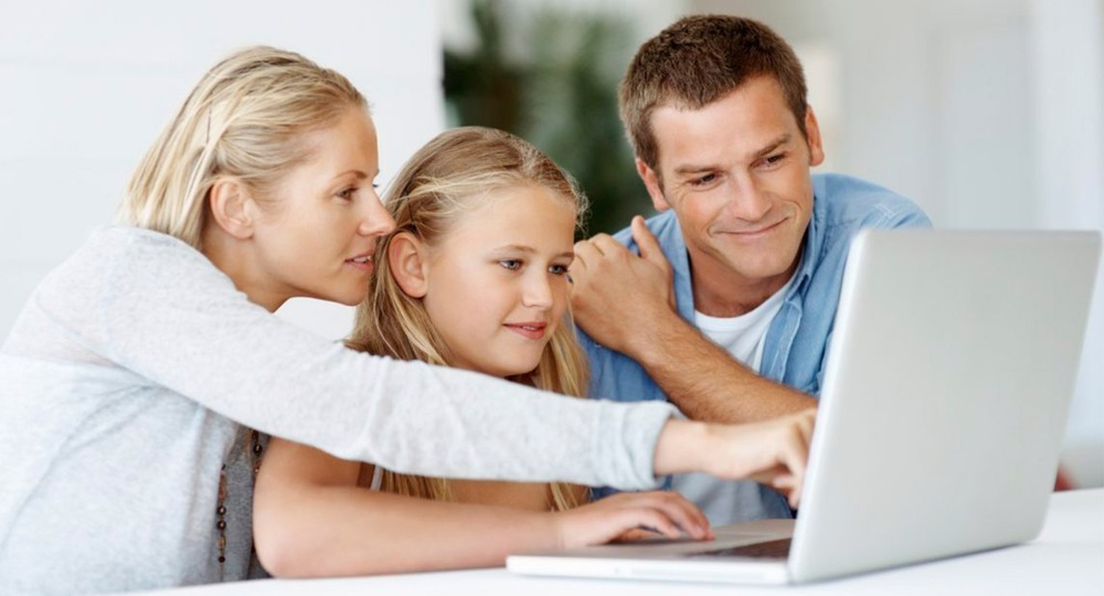 Большой путеводитель по дистанционному обучению для учителей, школьников и родителей