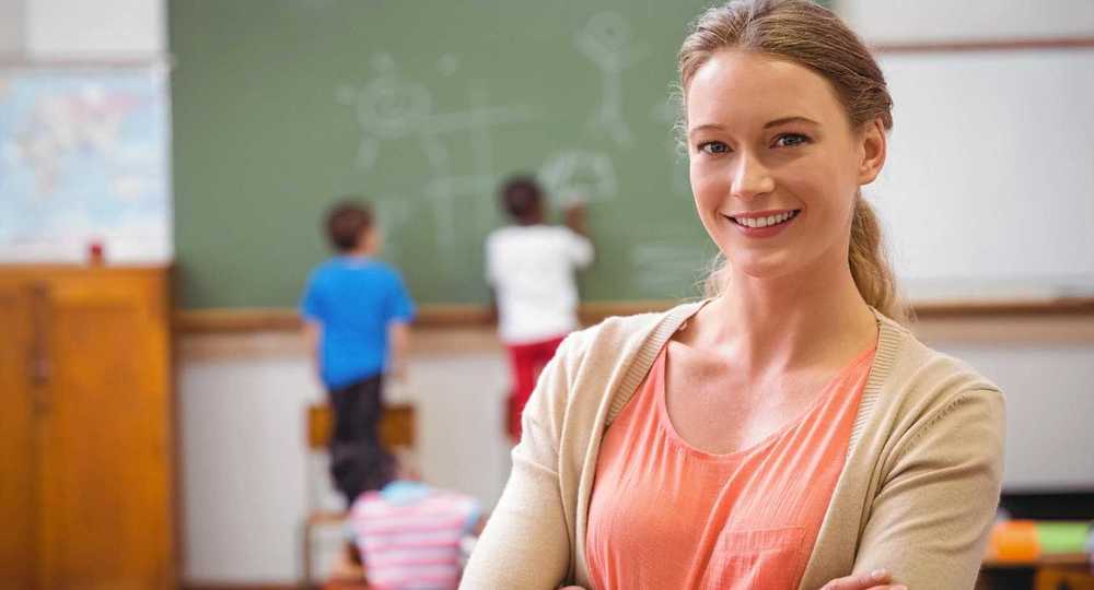 Педагоги получили Почетные грамоты главы государства Педагоги получили Почетные грамоты главы государства