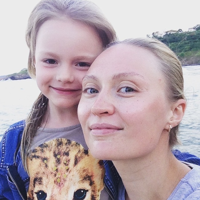 Full size 1585212211