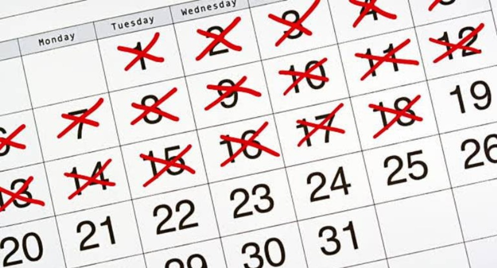 Совет Федерации допускает возможность продления учебного года школьникам Совет Федерации допускает возможность продления учебного года школьникам