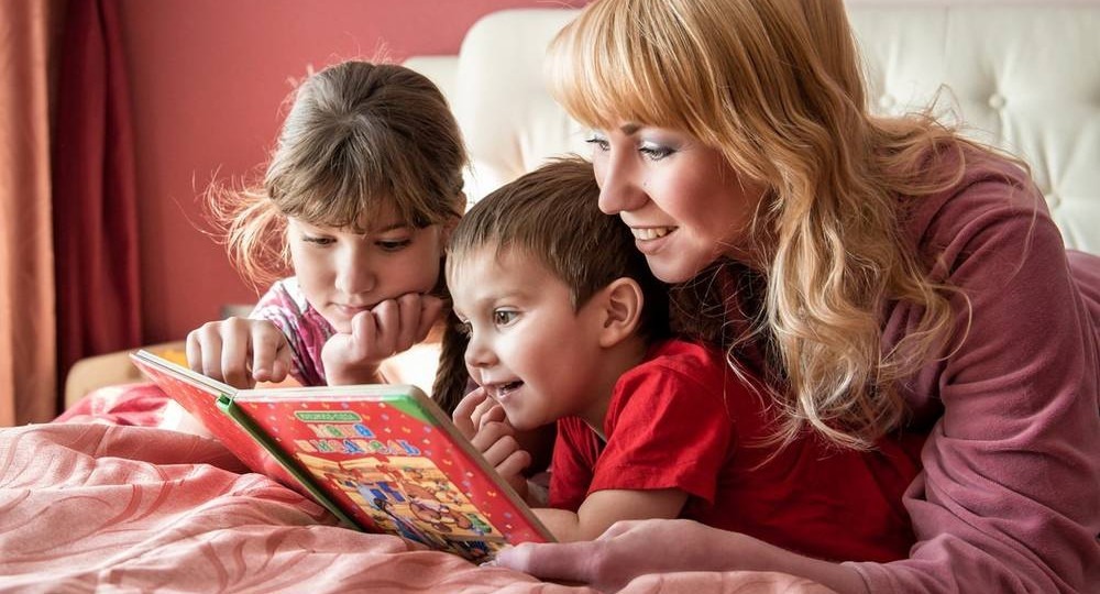 Власти Москвы могут продлить длинные выходные из-за коронавируса