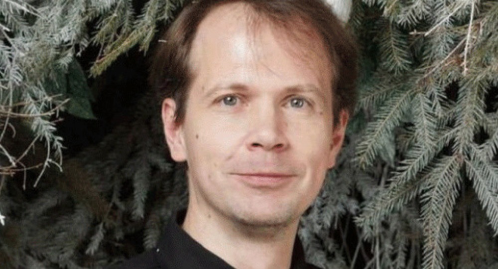 «Россия находится в самом начале экспоненциального роста числа заражений» «Россия находится в самом начале экспоненциального роста числа заражений»