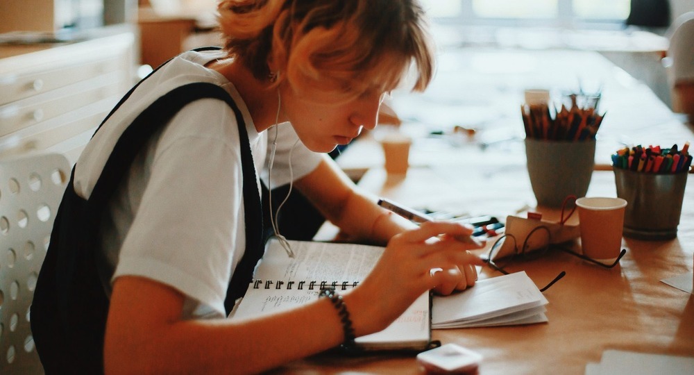 Шпаргалка про заботу о себе Шпаргалка про заботу о себе