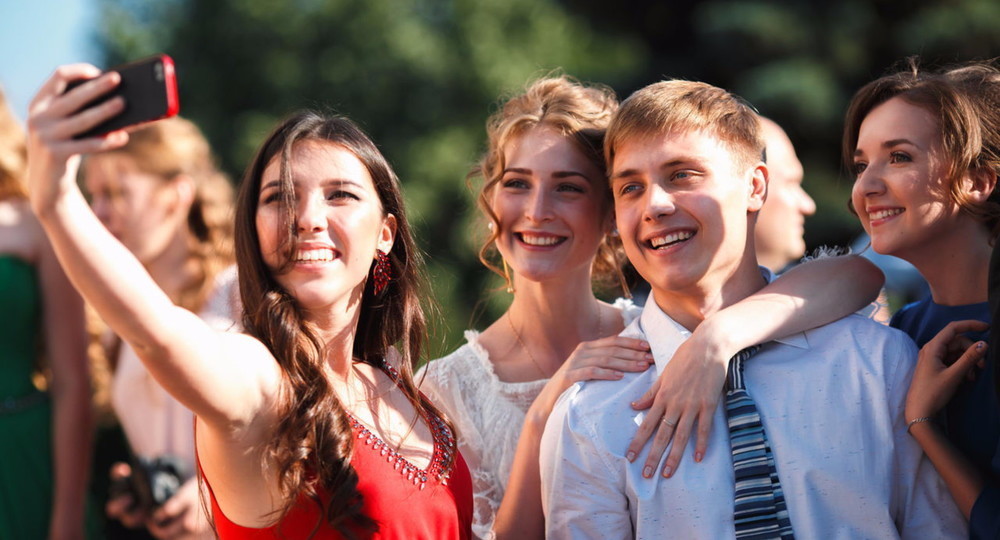 Сергей Кравцов: «Я надеюсь, что выпускные вечера состоятся» Сергей Кравцов: «Я надеюсь, что выпускные вечера состоятся»