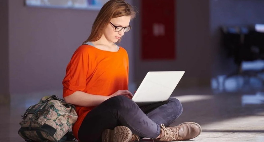 ВПР могут провести дистанционно ВПР могут провести дистанционно