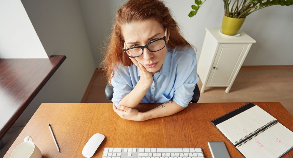 Профсоюз: Учителей заставляют уходить в отпуск без содержания