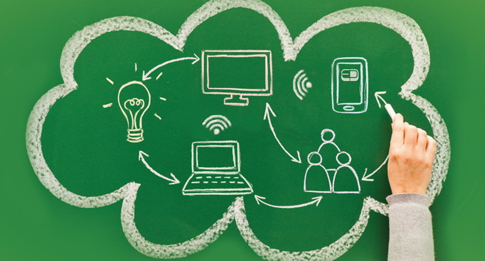 Время перемен для собственного роста Время перемен для собственного роста