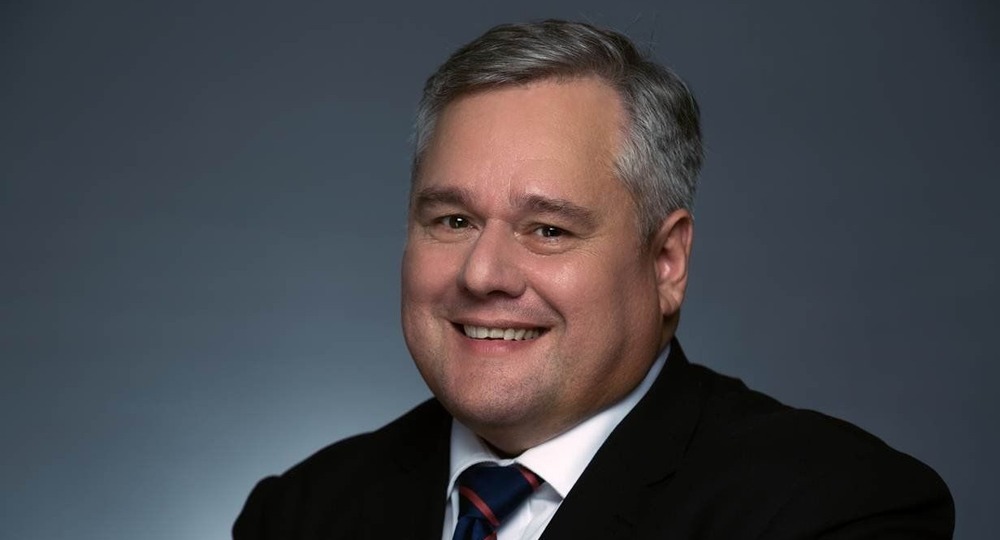 Мы справимся: дистант продолжается Мы справимся: дистант продолжается