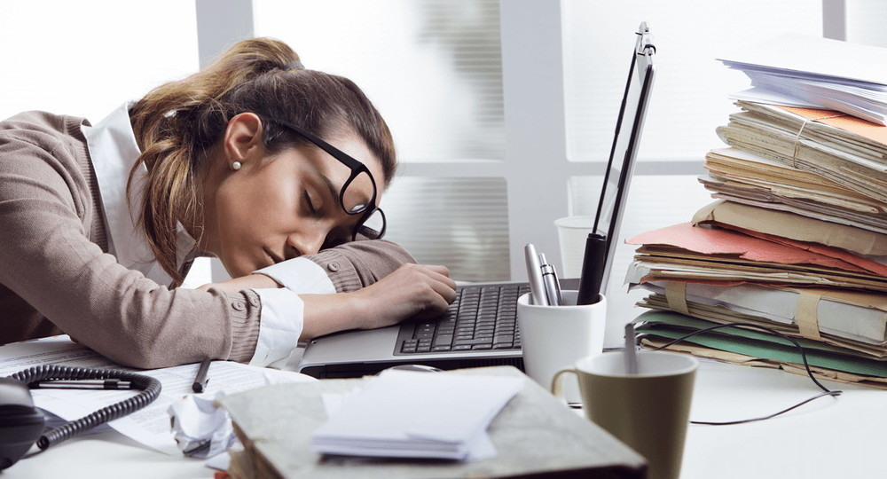 Учителя на «удаленке» работают на три часа больше Учителя на «удаленке» работают на три часа больше