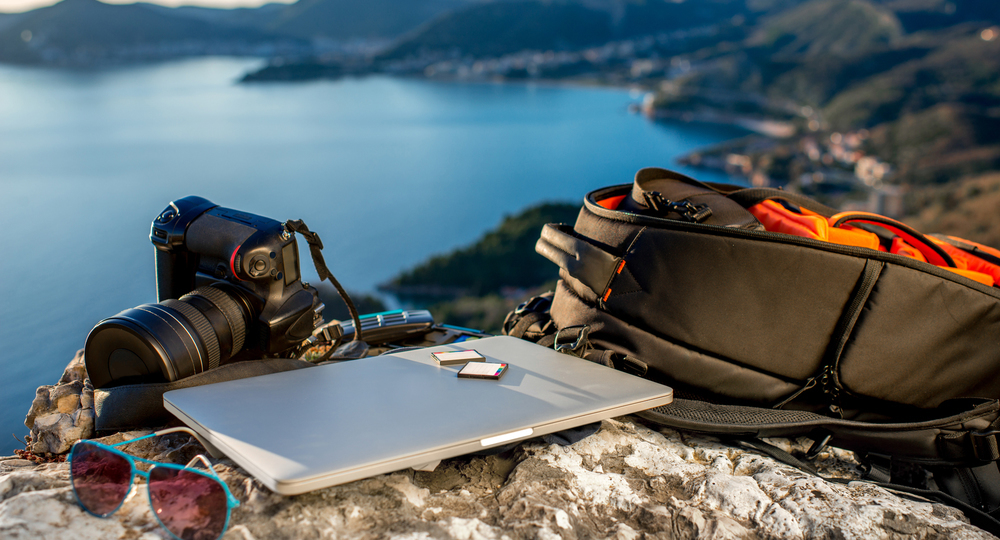 Московских школьников научат ходить в походы онлайн Московских школьников научат ходить в походы онлайн
