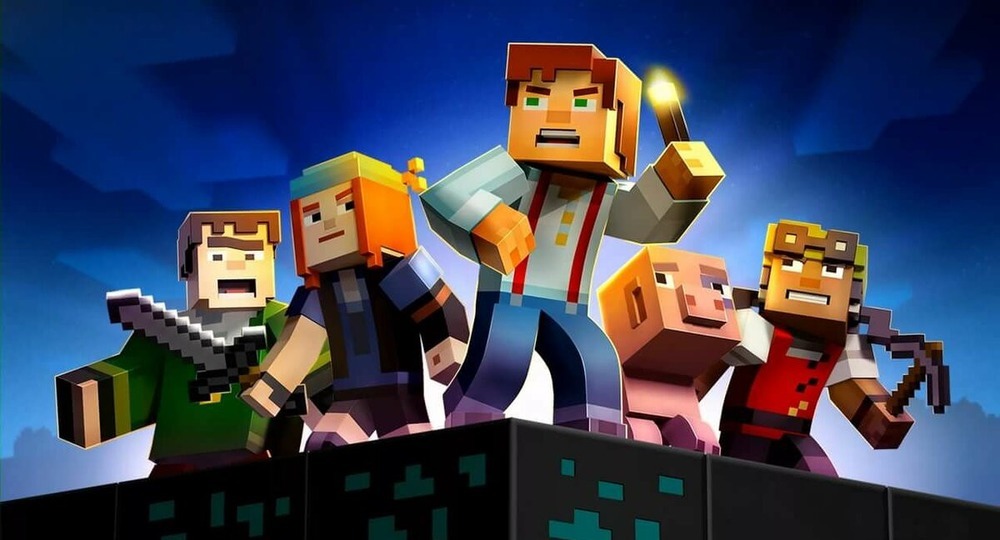 Распоряжение министерства цифрового развития повергло меня в шок Распоряжение министерства цифрового развития повергло меня в шок