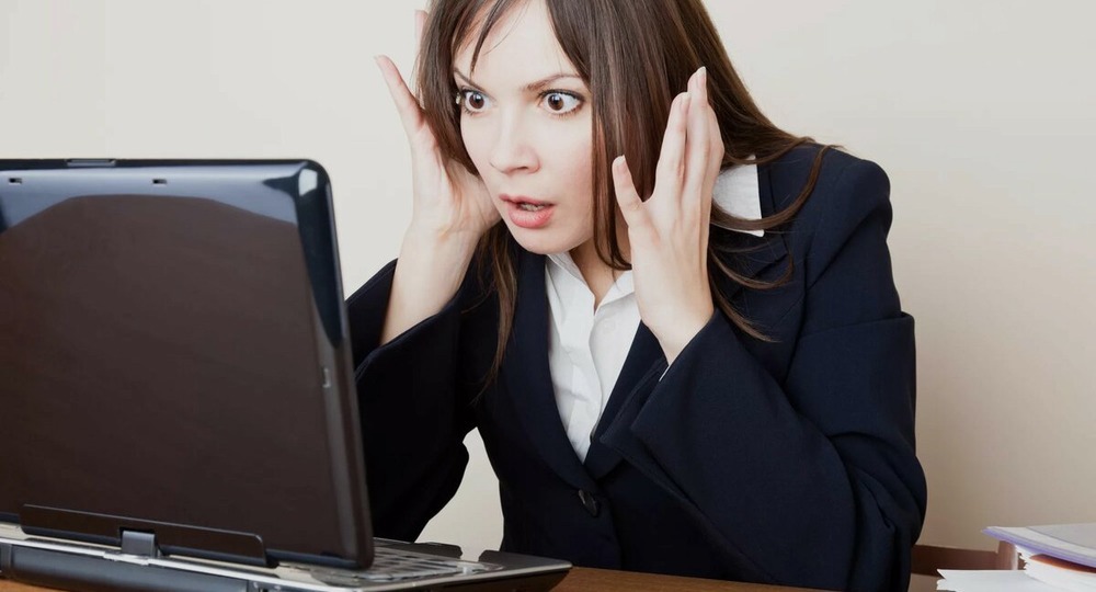 Учителя, спасайся кто может! Учителя, спасайся кто может!