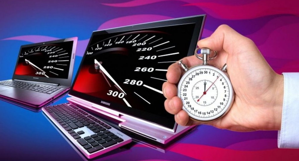 «Обеспечить работоспособность сервиса при больших нагрузках непросто» «Обеспечить работоспособность сервиса при больших нагрузках непросто»