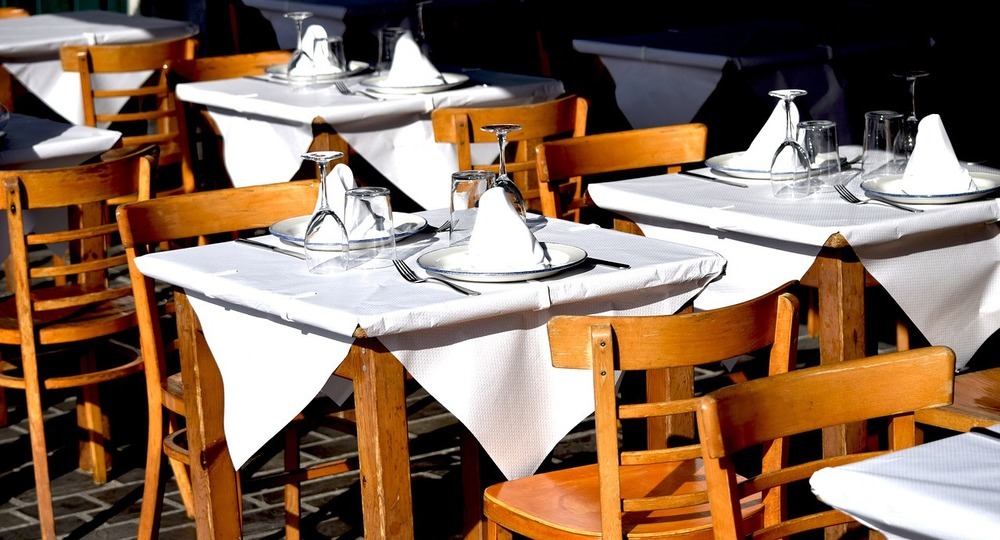 Названы самые невостребованные профессии на фоне эпидемии коронавируса Названы самые невостребованные профессии на фоне эпидемии коронавируса