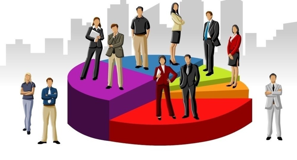 Инструмент справедливости