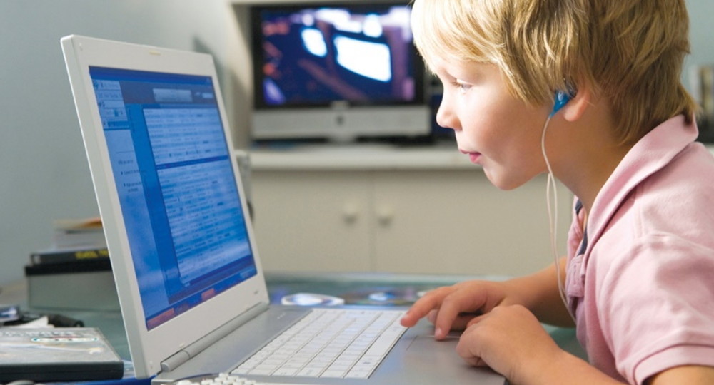 Американские школы отказываются от Zoom Американские школы отказываются от Zoom