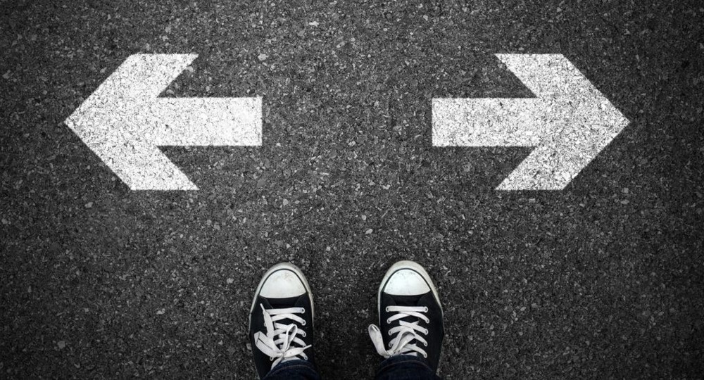 ЕГЭ 8 июня? Слишком оптимистично ЕГЭ 8 июня? Слишком оптимистично