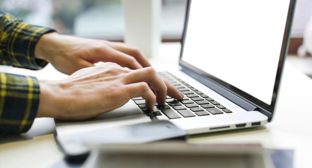 Детей просят не ходить на урок в пижамах Детей просят не ходить на урок в пижамах