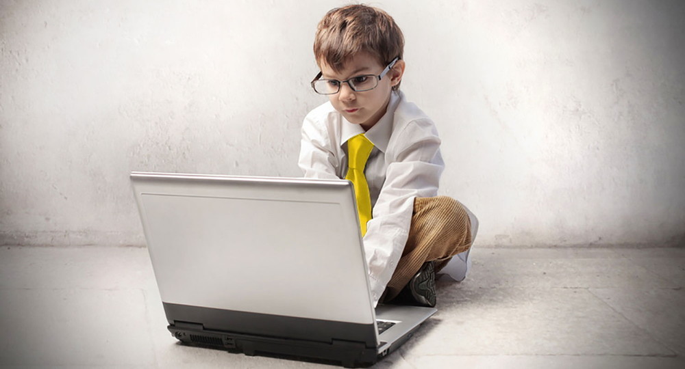 Курганские школьники не могут сделать уроки – дома нет компьютеров Курганские школьники не могут сделать уроки – дома нет компьютеров