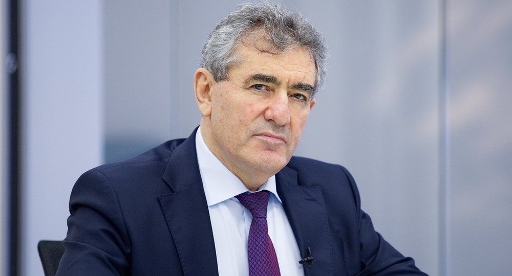 Никто не хотел отдыхать Никто не хотел отдыхать