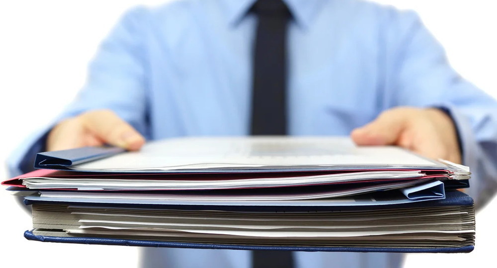 Депутат Госдумы просит Кравцова установить требования для онлайн-обучения Депутат Госдумы просит Кравцова установить требования для онлайн-обучения