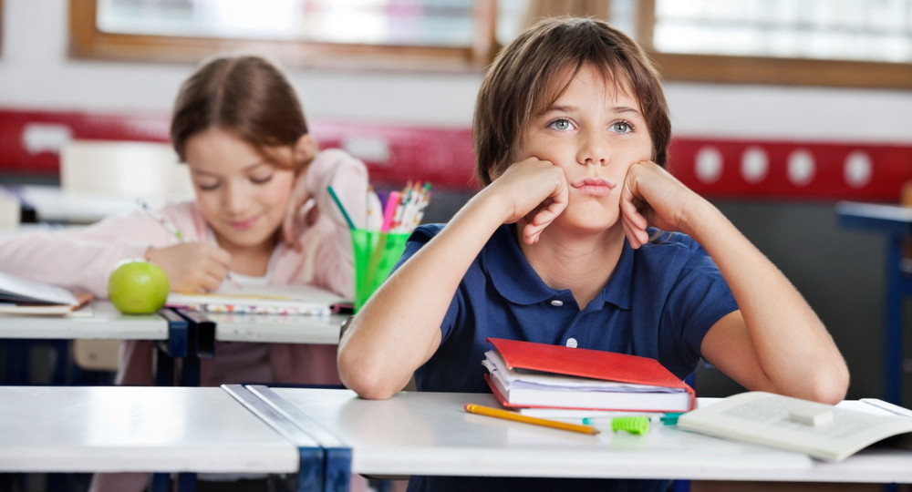 В Ленобасти предложили учить в школе правилам выживания при эпидемии