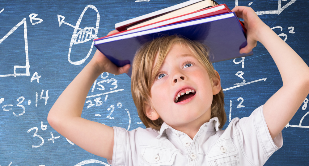 Школы могут досрочно завершить учебный год Школы могут досрочно завершить учебный год