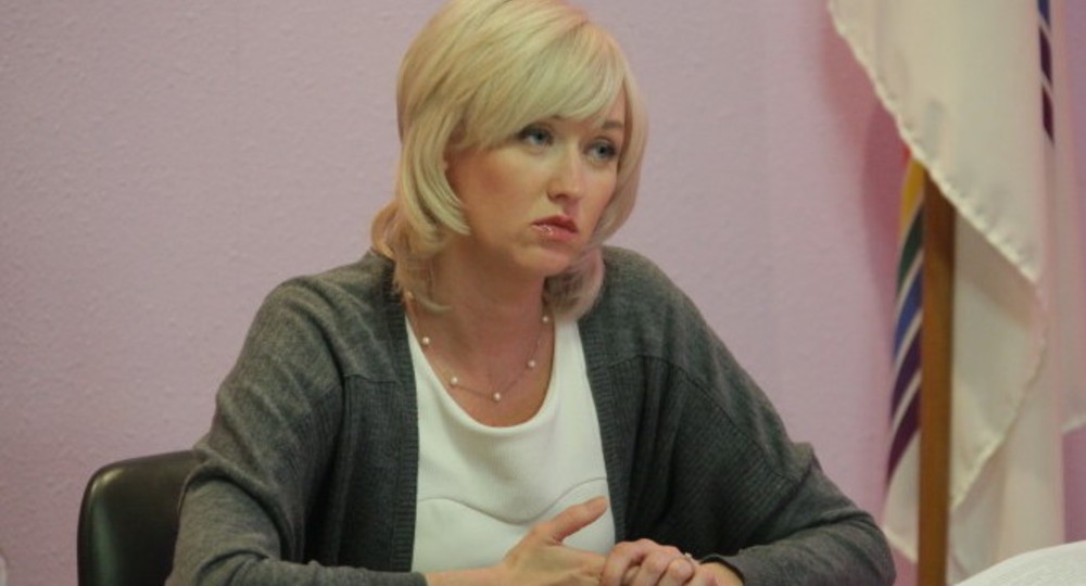 Хабаровские школьники отправятся на досрочные каникулы Хабаровские школьники отправятся на досрочные каникулы