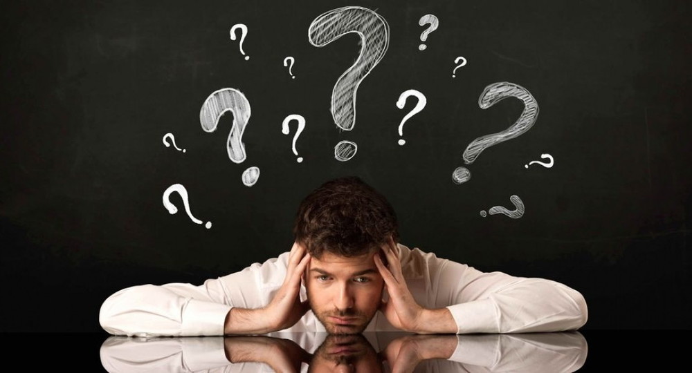 ЕГЭ, ОГЭ, ВПР в 2020: оставить, отменить, перенести? ЕГЭ, ОГЭ, ВПР в 2020: оставить, отменить, перенести?