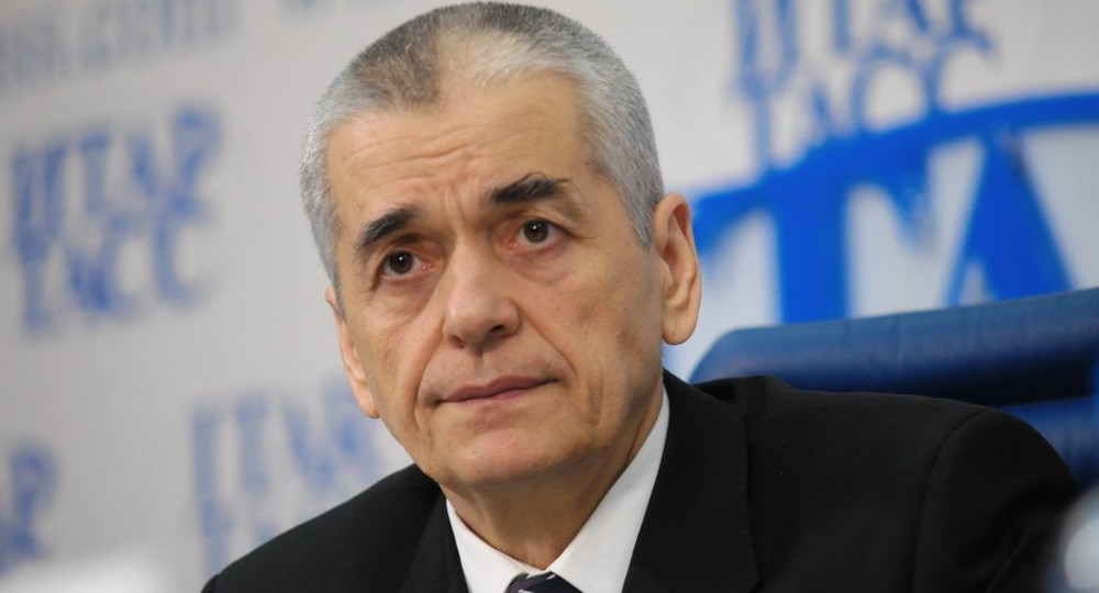 Геннадий Онищенко считает, что во многих регионах нет оснований закрывать школы Геннадий Онищенко считает, что во многих регионах нет оснований закрывать школы