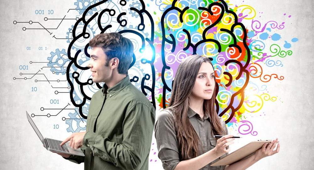 Учителям физкультуры и музыки предложили проявить фантазию на удаленке Учителям физкультуры и музыки предложили проявить фантазию на удаленке