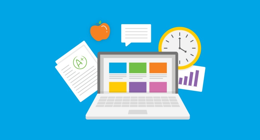 В Сингапуре запретили проводить школьные уроки через Zoom