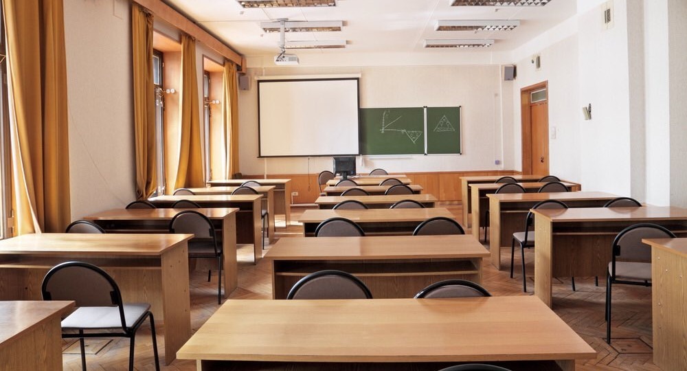 В Минпросвещения объяснили рекомендацию о переносе школьной программы