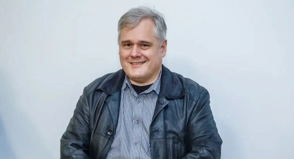 Звезда по имени РИМ Звезда по имени РИМ