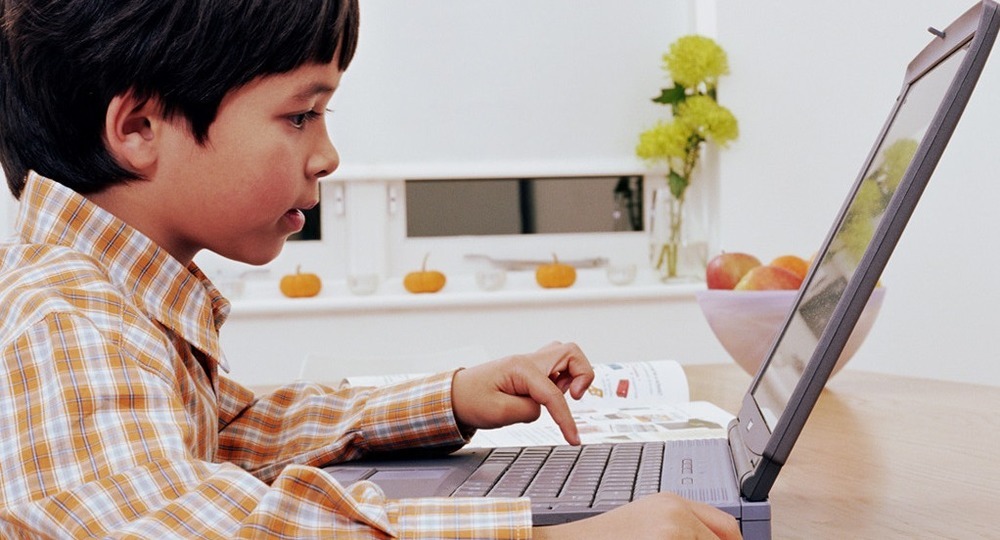 Дистанционное обучение в разных странах мира: Турция Дистанционное обучение в разных странах мира: Турция