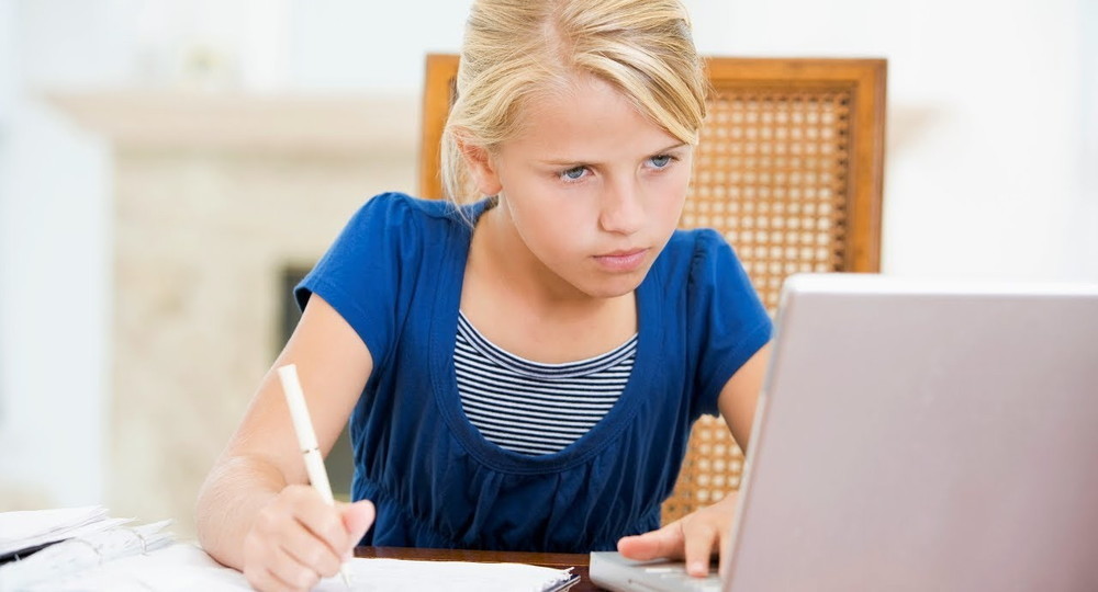 Финляндия: дистант без потерь Финляндия: дистант без потерь