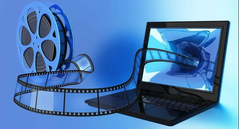 Производители «Маши и Медведя» начали выпускать ролики о самоизоляции Производители «Маши и Медведя» начали выпускать ролики о самоизоляции