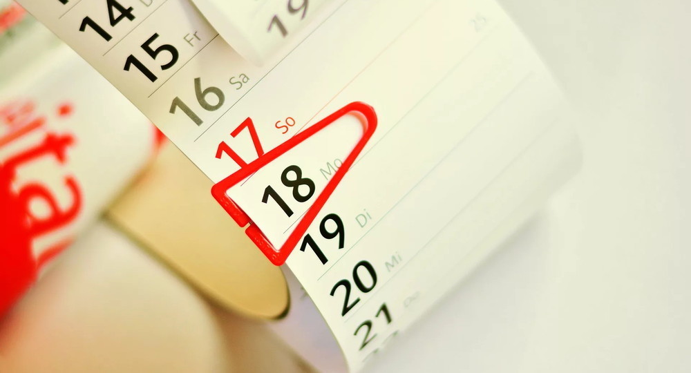 Минпросвещения: обсуждается перенос ВПР на следующий год Минпросвещения: обсуждается перенос ВПР на следующий год