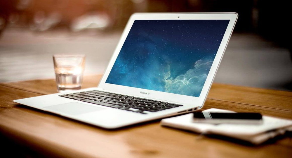 Ученики подмосковной школы растрогали до слез свою учительницу Ученики подмосковной школы растрогали до слез свою учительницу