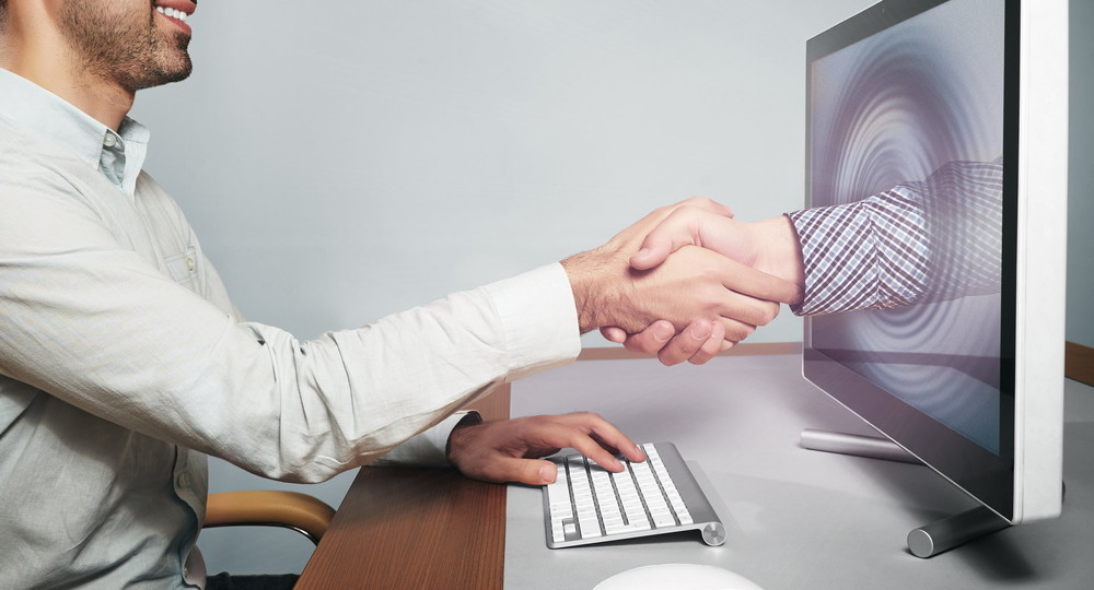 Учителям нужен цифровой наставник Учителям нужен цифровой наставник