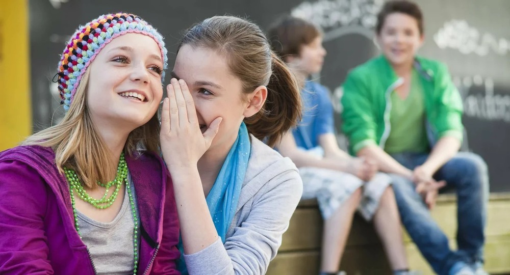 «Школа, школа, я скучаю…»