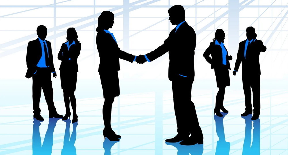 Мишустин назначил Елену Дружинину замминистра науки и высшего образования Мишустин назначил Елену Дружинину замминистра науки и высшего образования