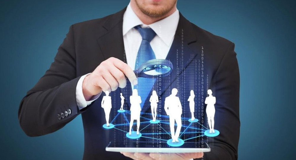 Татьяна Москалькова рассказала о необходимости контроля реализации новых ФГОС